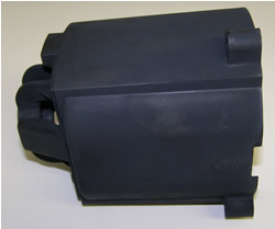 Delta Tool Part 489139-00 Motor Housing sub for 1345706 489139-00